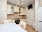 1-к. квартира, 33,3&nbsp;м²
