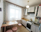 3-к. квартира, 50,4&nbsp;м²