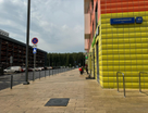 3-к. квартира, 92&nbsp;м²