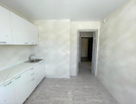 2-к. квартира, 44,7&nbsp;м²