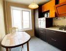3-к. квартира, 54&nbsp;м²