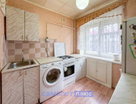 2-к. квартира, 40,6&nbsp;м²