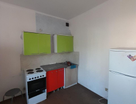 1-к. квартира, 42,6&nbsp;м²