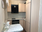 2-к. квартира, 39 м²