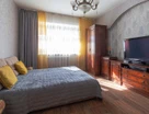 1-к. квартира, 41,5&nbsp;м²