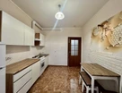 1-к. квартира, 37,5&nbsp;м²
