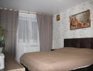 3-к. квартира, 62,3&nbsp;м²