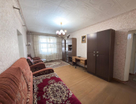 3-к. квартира, 74,3&nbsp;м²