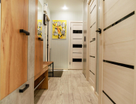 3-к. квартира, 61,4&nbsp;м²