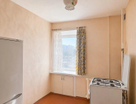 3-к. квартира, 59,6 м²