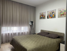 2-к. квартира, 51,5 м²