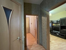 2-к. квартира, 54 м²