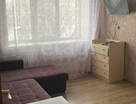 1-к. квартира, 34&nbsp;м²