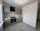 2-к. квартира, 52,5&nbsp;м²