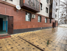 3-к. квартира, 65&nbsp;м²