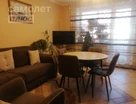 3-к. квартира, 67,5&nbsp;м²