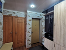 3-к. квартира, 51,2&nbsp;м²