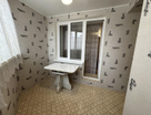1-к. квартира, 39 м²