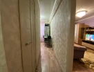1-к. квартира, 30&nbsp;м²