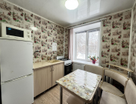 1-к. квартира, 31,9&nbsp;м²