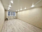 Комната, 18,3&nbsp;м²
