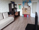 2-к. квартира, 50,3&nbsp;м²