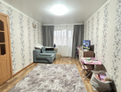 2-к. квартира, 47&nbsp;м²