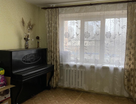 3-к. квартира, 85&nbsp;м²