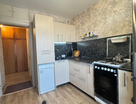2-к. квартира, 52,3&nbsp;м²