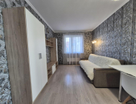 2-к. квартира, 43,3&nbsp;м²