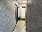 1-к. квартира, 32,4&nbsp;м²