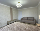 1-к. квартира, 45&nbsp;м²