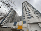 2-к. квартира, 46,5&nbsp;м²