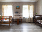Студия, 34,4&nbsp;м²