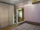 1-к. квартира, 21,7&nbsp;м²