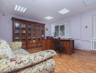 Помещение свободного назначения, 74,2 м²