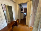 2-к. квартира, 40,9&nbsp;м²
