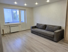 2-к. квартира, 42,8&nbsp;м²