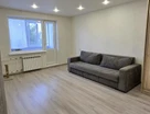2-к. квартира, 42,8&nbsp;м²