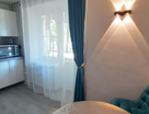 1-к. квартира, 36&nbsp;м²