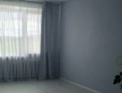 1-к. квартира, 41,2&nbsp;м²