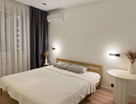 1-к. квартира, 38,2&nbsp;м²