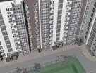 3-к. квартира, 90,6&nbsp;м²