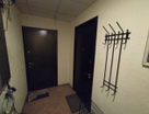 1-к. квартира, 40,4&nbsp;м²