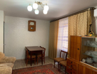 2-к. квартира, 44,7&nbsp;м²