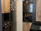 1-к. квартира, 41&nbsp;м²