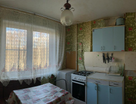 2-к. квартира, 44&nbsp;м²