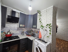 2-к. квартира, 41&nbsp;м²