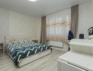 Студия, 29&nbsp;м²
