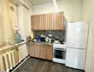 1-к. квартира, 32&nbsp;м²